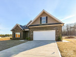 1108 Piper Meadows Dr Waxhaw, NC 28173