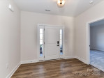 1108 Piper Meadows Dr Waxhaw, NC 28173