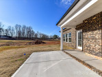 1108 Piper Meadows Dr Waxhaw, NC 28173