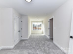 1108 Piper Meadows Dr Waxhaw, NC 28173