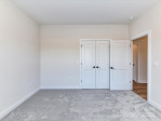 1108 Piper Meadows Dr Waxhaw, NC 28173