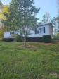 112 Thunder Rd China Grove, NC 28023