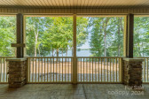 758 Catawba River Rd Great Falls, SC 29055