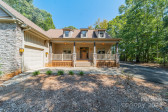 758 Catawba River Rd Great Falls, SC 29055