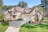 200 Winding Forest Dr Troutman, NC 28166