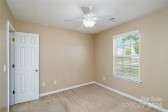 3805 Edgeview Dr Indian Trail, NC 28079