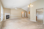 3805 Edgeview Dr Indian Trail, NC 28079