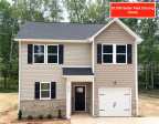 2591 Watson Dr Lancaster, SC 29720