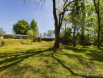 208 Springhill Ln Maiden, NC 28650