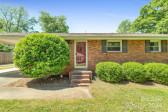 806 Cone Ave Pineville, NC 28134