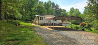 1897 Hass Dr Newton, NC 28658