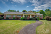 221 Huntley St Spindale, NC 28160