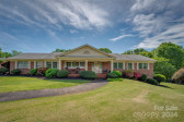 221 Huntley St Spindale, NC 28160