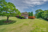 221 Huntley St Spindale, NC 28160