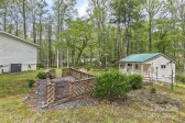 123 Little Rock Way Mill Spring, NC 28756