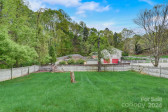 488 Woodend Dr Concord, NC 28025
