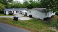 121 Brown St Concord, NC 28027