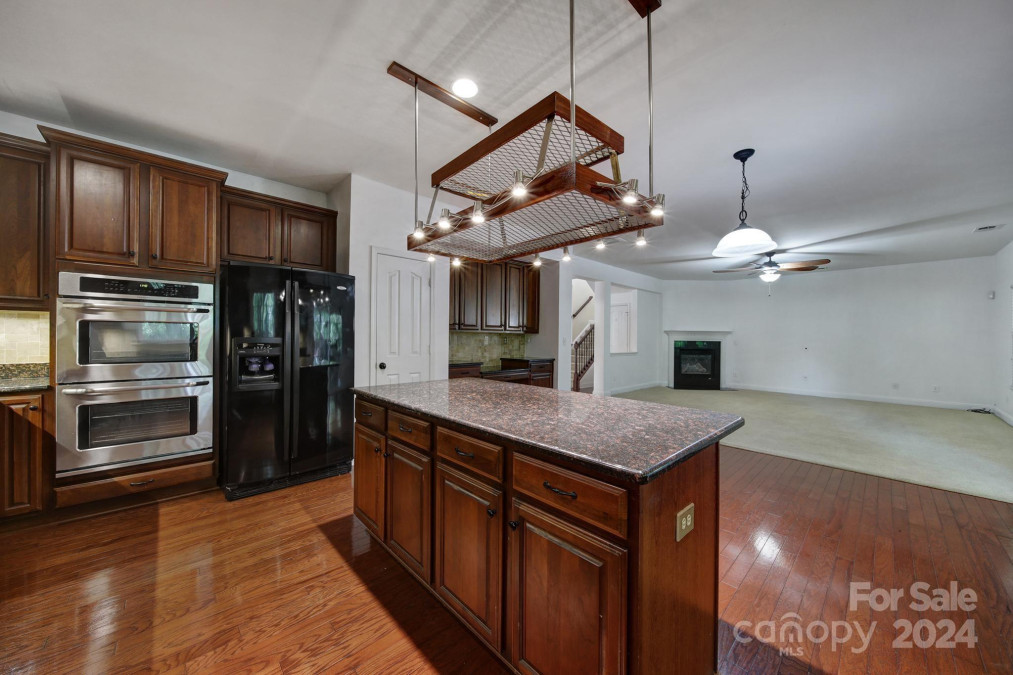 1045 Lilly Pond Dr Fort Mill, SC 29708