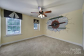 1045 Lilly Pond Dr Fort Mill, SC 29708