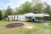 1269 Ring Tail Rd Claremont, NC 28610