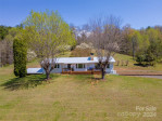 198 Welcome Ln Otto, NC 28786