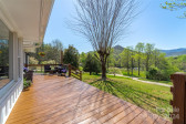 198 Welcome Ln Otto, NC 28763