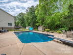 147 Hedgewood Dr Mooresville, NC 28115