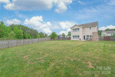 12889 Clydesdale Dr Midland, NC 28107