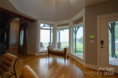 198 Bridle Hill Ln Kings Mountain, NC 28086