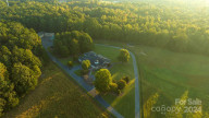 198 Bridle Hill Ln Kings Mountain, NC 28086