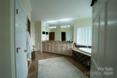 198 Bridle Hill Ln Kings Mountain, NC 28086