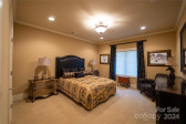 198 Bridle Hill Ln Kings Mountain, NC 28086