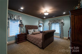 198 Bridle Hill Ln Kings Mountain, NC 28086