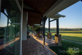 198 Bridle Hill Ln Kings Mountain, NC 28086