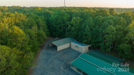 198 Bridle Hill Ln Kings Mountain, NC 28086