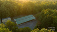 198 Bridle Hill Ln Kings Mountain, NC 28086