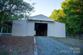 198 Bridle Hill Ln Kings Mountain, NC 28086