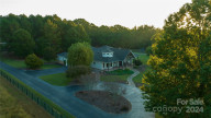 198 Bridle Hill Ln Kings Mountain, NC 28086