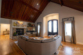 198 Bridle Hill Ln Kings Mountain, NC 28086