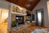 198 Bridle Hill Ln Kings Mountain, NC 28086