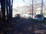 52 Newfound Rd Leicester, NC 28748