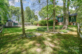 10683 Agnes Douglas Rd Indian Land, SC 29707