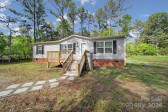 5946 Shirley Rd Fort Lawn, SC 29714