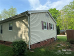 809 Tryon St Shelby, NC 28150