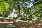 205 Vauxhall Dr Shelby, NC 28150