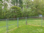 411 Forest Dr Maiden, NC 28650