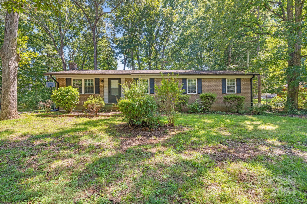 358 Dogwood Ln Forest City, NC 28043