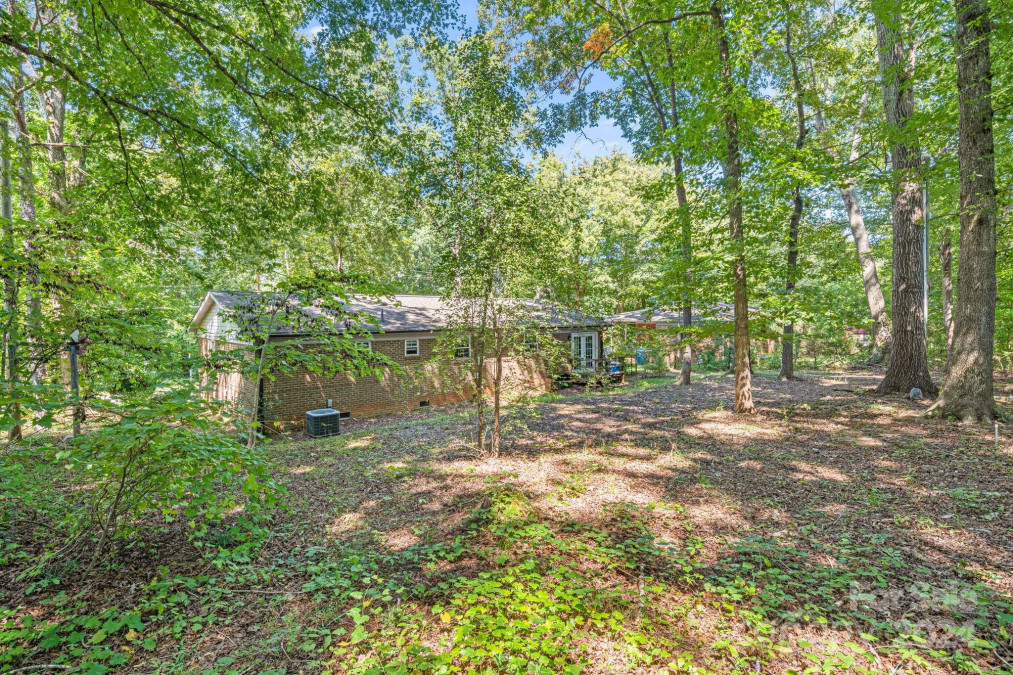 358 Dogwood Ln Forest City, NC 28043