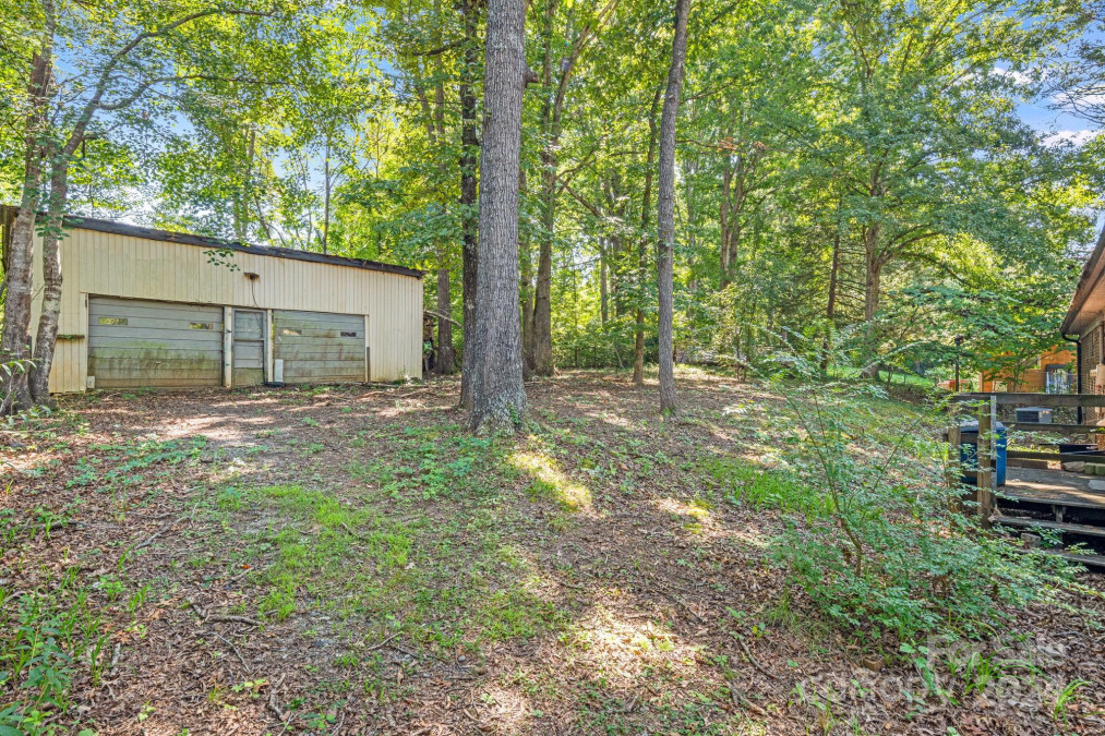 358 Dogwood Ln Forest City, NC 28043