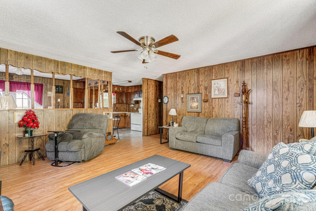 358 Dogwood Ln Forest City, NC 28043